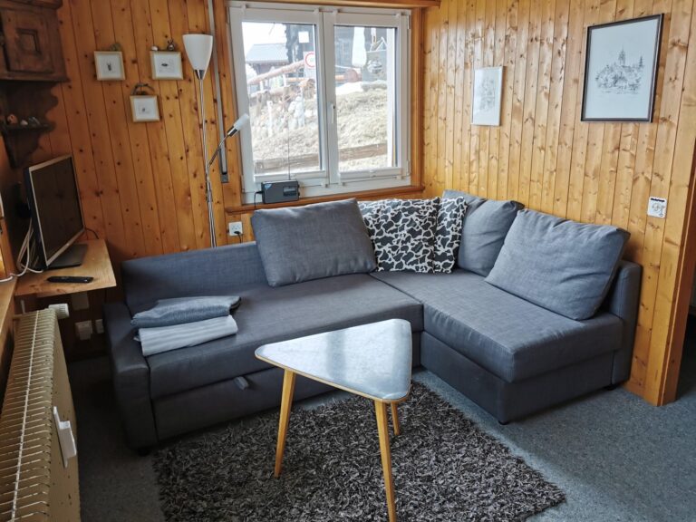 Wohnzimmer living room séjour